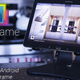 Illustration for article titled Our Favorite Android, iOS and Windows Phone Apps of the Week